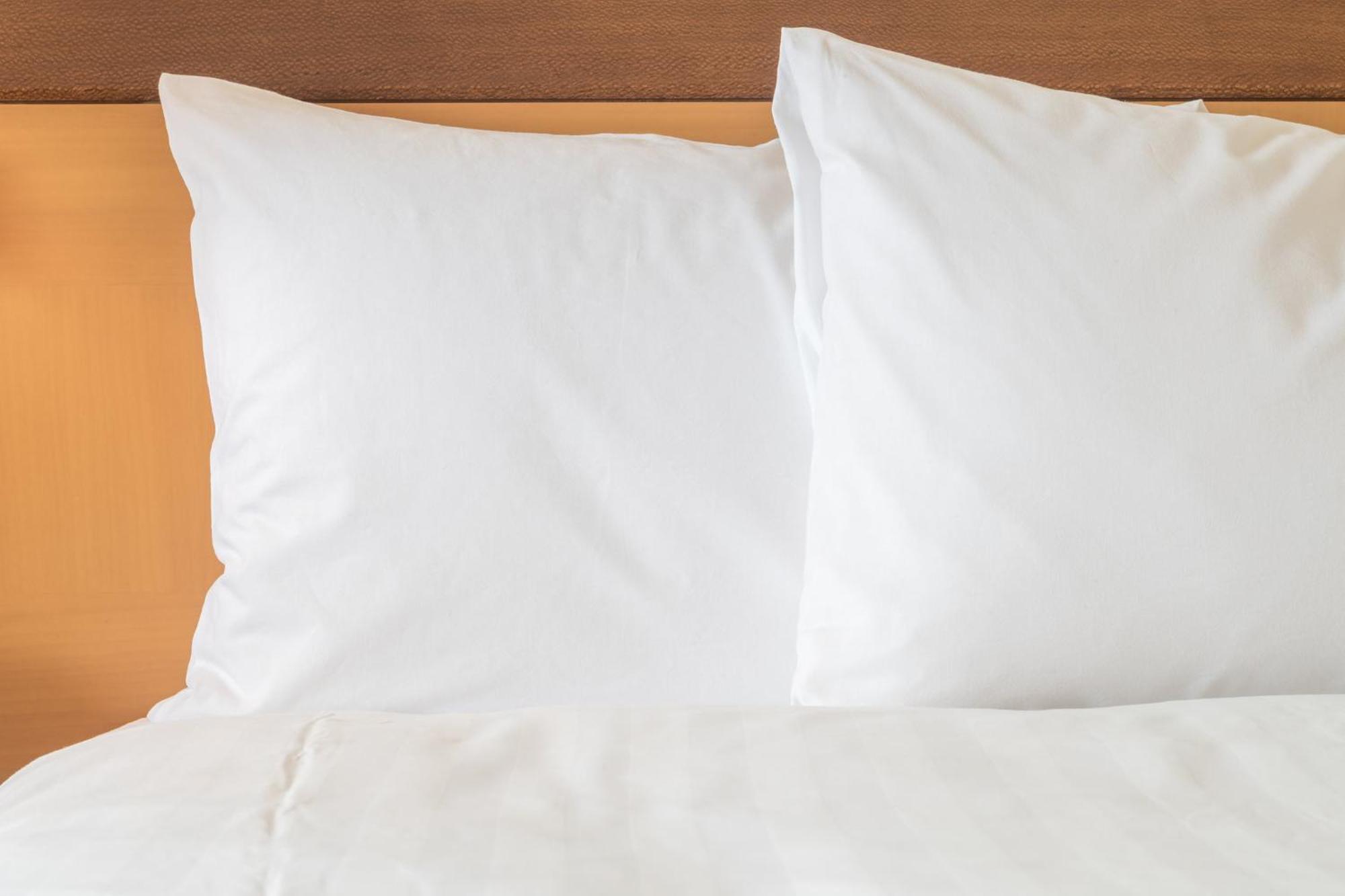 Holiday Inn Express Calgary South By Ihg Экстерьер фото